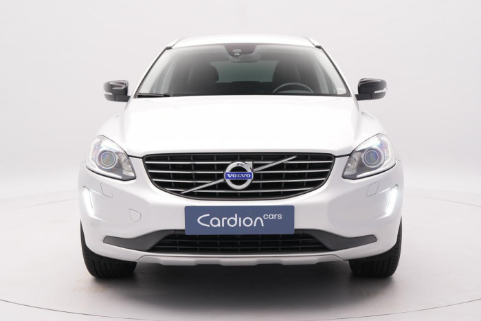 Volvo XC60 D4 AWD MOMENTUM 2.4 d Momentum