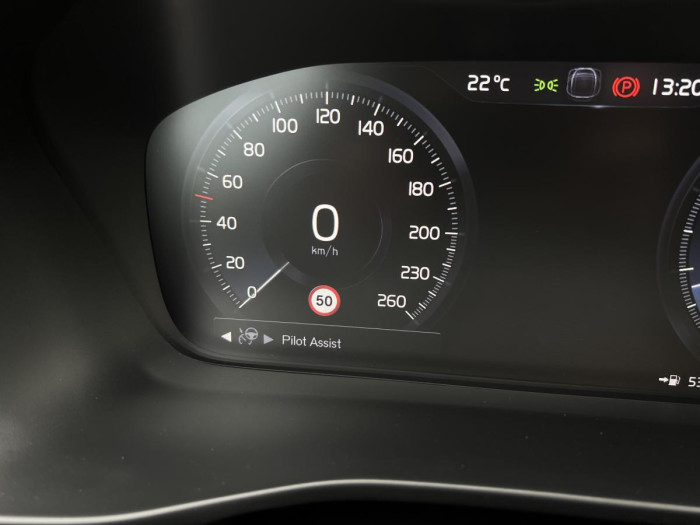 Volvo XC40 B4 AWD MOMENTUM Aut 1.maj. 2.0 Momentum