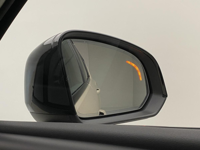 Volvo XC40 B4 AUT DARK ULTRA