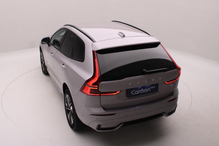 Volvo XC60 B5 AWD AUT DARK PLUS