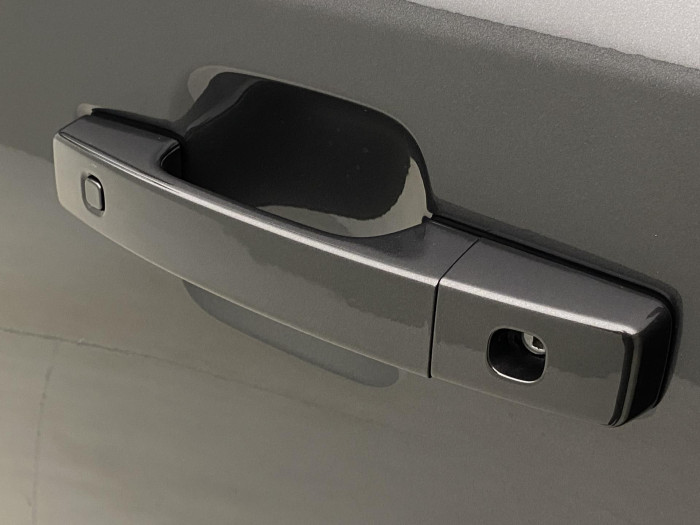 Land Rover Defender 110 D250 X-DYNAMIC SE REZERVAC 3.0 d Dynamic SE