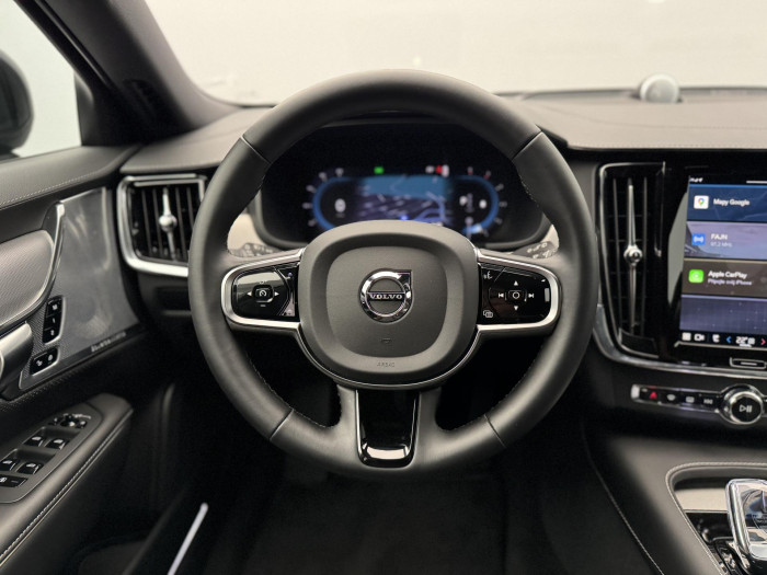 Volvo V90 B5 AWD ULTIMATE AUT