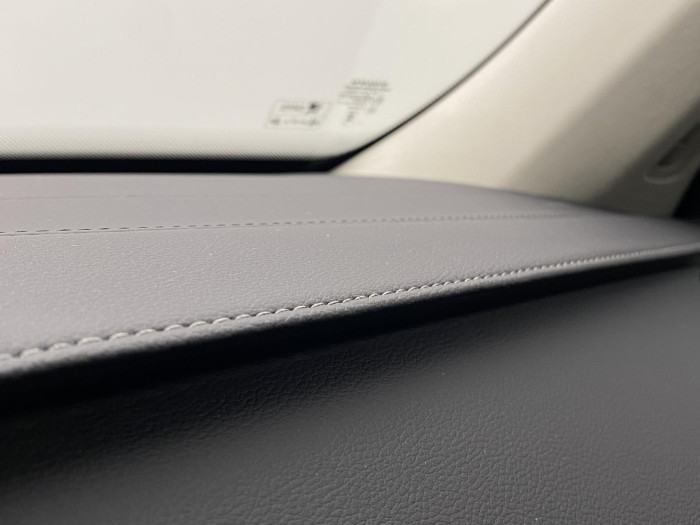 Volvo XC90 B5 AWD BRIGHT ULTIMATE CZ 7m