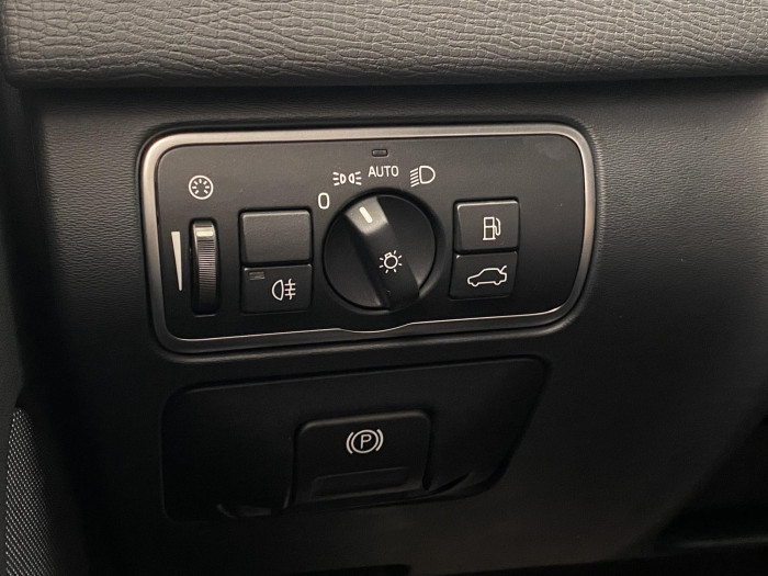 Volvo XC60 D4 AWD INSCRIPTION AUT 2.0 d