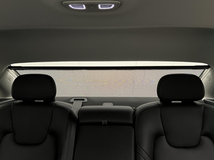 Volvo S90 B5 AWD ULTIMATE BRIGHT AUT
