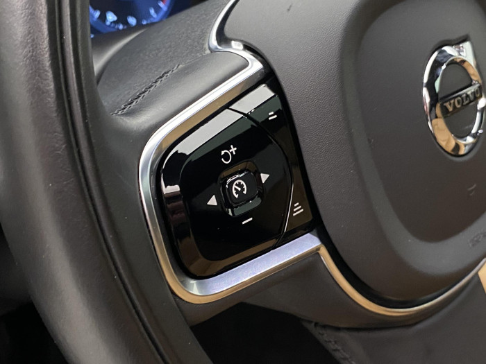 Volvo S90 B5 AWD INSCRIPTION AUT