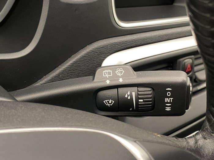 Volvo V40 D2 DRIVE-E MOMENTUM 2.0 d Drive Momentum