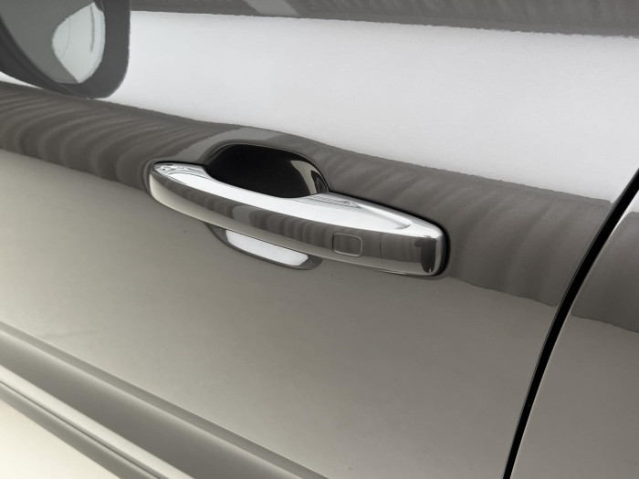 Volvo XC60 T6 AWD RECHARGE PLUS DARK AUT