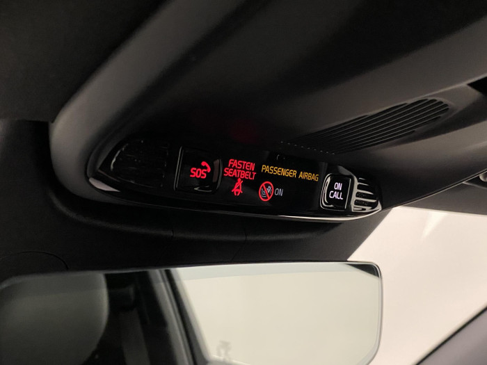 Volvo S90 T8 AWD INSCRIPTION RECHARGE