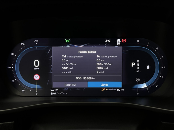 Volvo XC40 B4 AWD CORE AUT