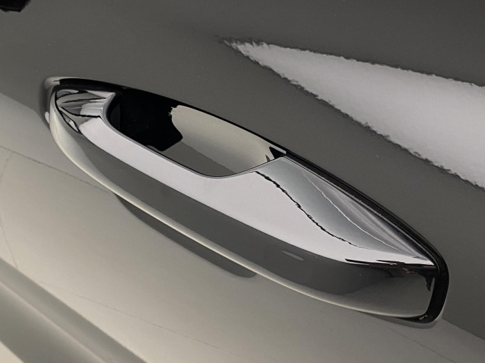 Volvo V60 B4 AUT BRIGHT PLUS