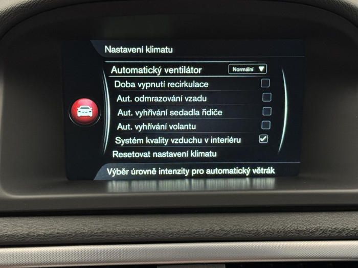 Volvo V70 D4 MOMENTUM AUT 2.0 d Momentum