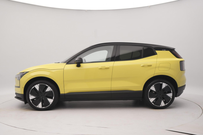 Volvo EX30 EXTENDED ULTRA SINGLE