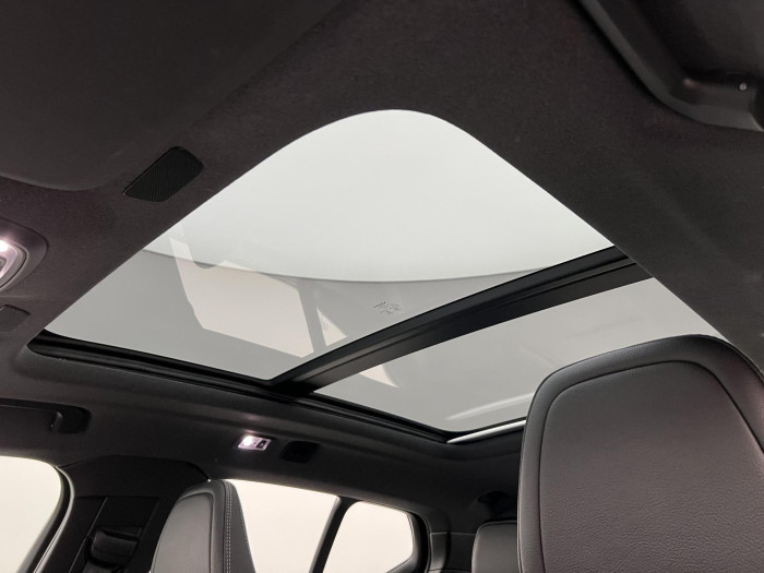 Volvo XC40 D4 AWD MOMENTUM AUT 2.0 d Momentum