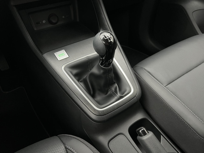 MG ZS 1.5 ICE ELEGANCE CZ 1.maj. 1.5 Elegance