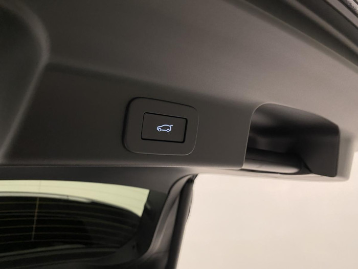 Jaguar F-Pace D300 R-DYNAMIC HSE AWD AUT 3.0 d Dynamic