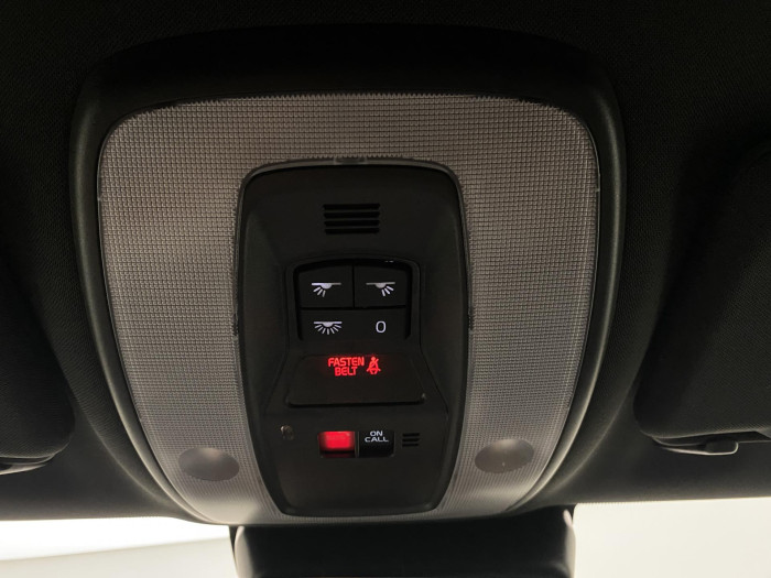 Volvo V60 T5 R-DESIGN AUT CZ