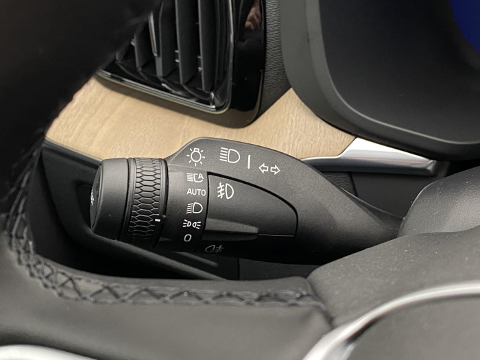 Volvo XC60 T6 AWD AUT BRIGHT PLUS