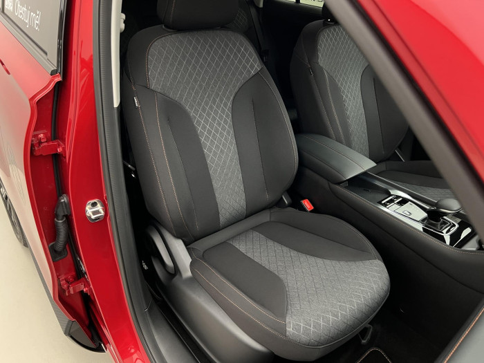 MG HS EMOTION 1.5 TGI 7DCT CZ 1.maj.