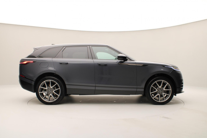 Land Rover Range Rover Velar P400e DYNAMIC HSE AWD AUT 2.0 Dynamic