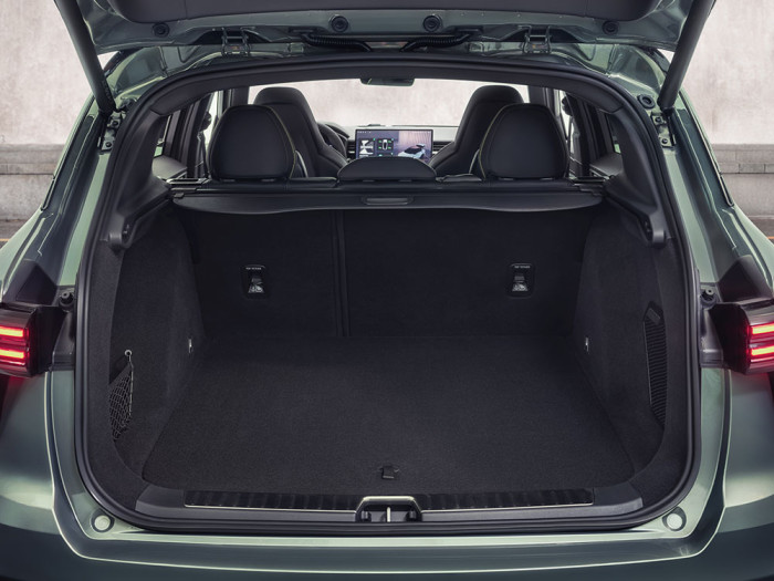 Prostor pro dobrodružství