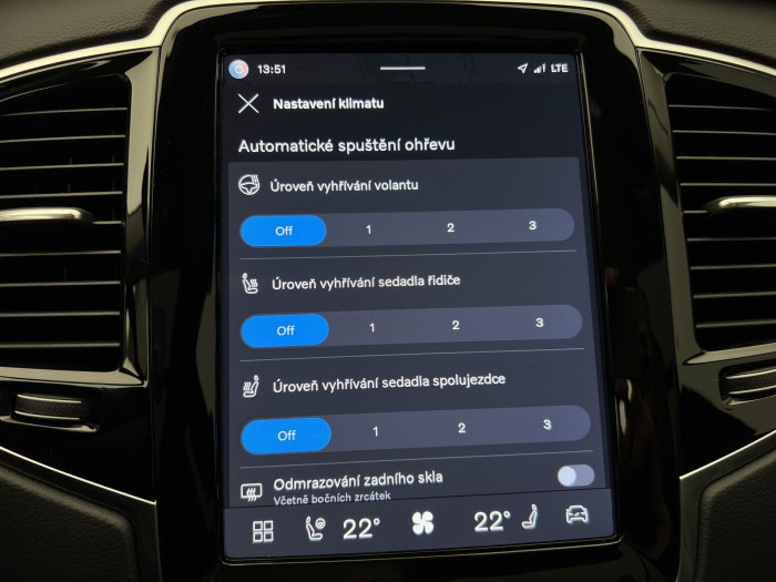 Volvo XC90 B5 AWD PLUS BRIGHT 7MÍST AUT