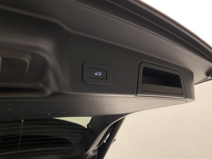 Land Rover Range Rover Evoque D200 S AWD AUT CZ 2.0 d