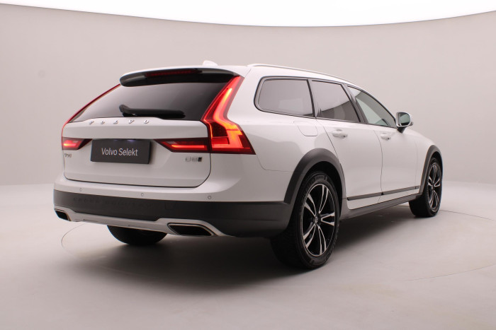 Volvo V90 CC D5 AWD INSCRIPTION AUT 2.0 d CC CC