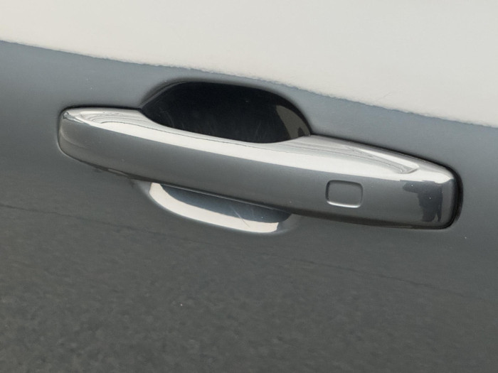 Volvo XC60 D5 AWD INSCRIPTION AUT CZ 2.0 d