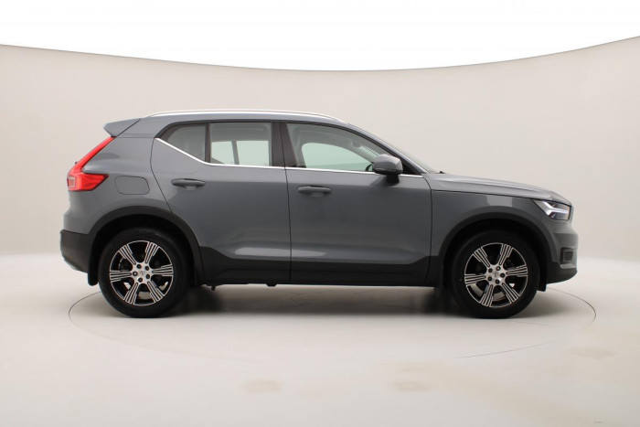 Volvo XC40 D3 INSCRIPTION AUT 1.maj. 2.0 d