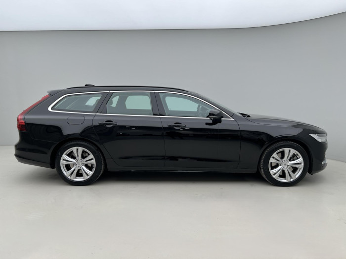 Volvo V90 B4 MOMENTUM AUT 2.0 Momentum
