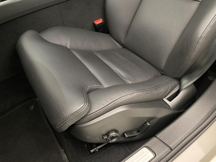 Volvo V60 B4 DARK PLUS AUT CZ