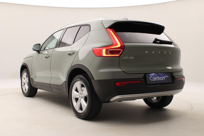 Volvo XC40 B3 AUT CORE