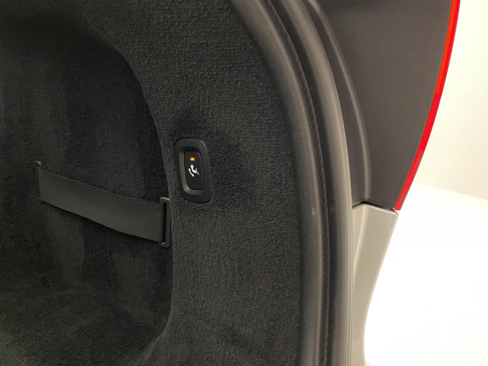 Volvo V90 D4 AWD MOMENTUM AUT 2.0 d Momentum