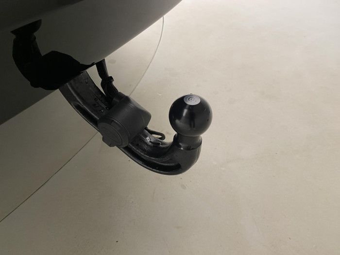 Land Rover Discovery D350 Dynamic HSE AWD AUT 3.0 d Dynamic