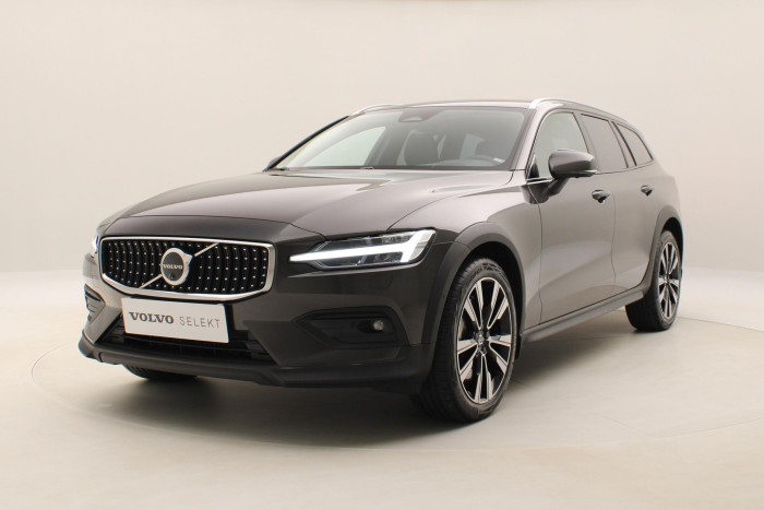 Volvo V60 CC B5 AWD PLUS BRIGHT AUT