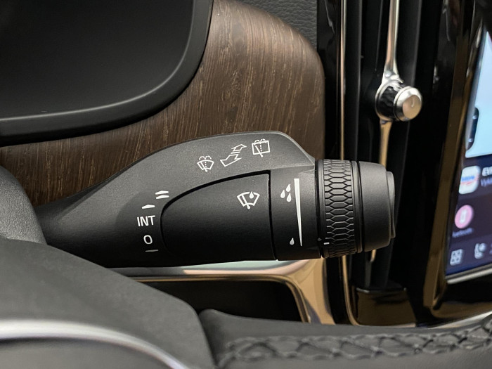 Volvo V90 T8 AWD Plug-in BRIGHT ULTRA