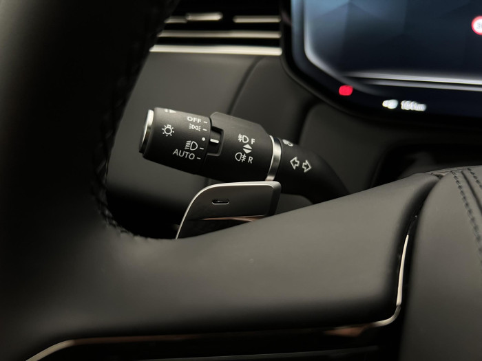 Land Rover Range Rover Sport D250 DYNAMIC SE AWD Aut 3.0 d Dynamic SE