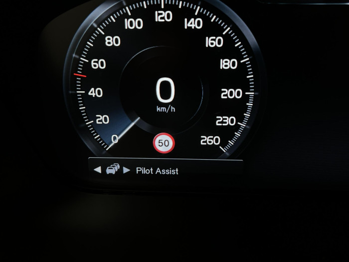 Volvo XC90 D5 AWD INSCRIPTION 7MÍSTNÁ AUT 2.0 d