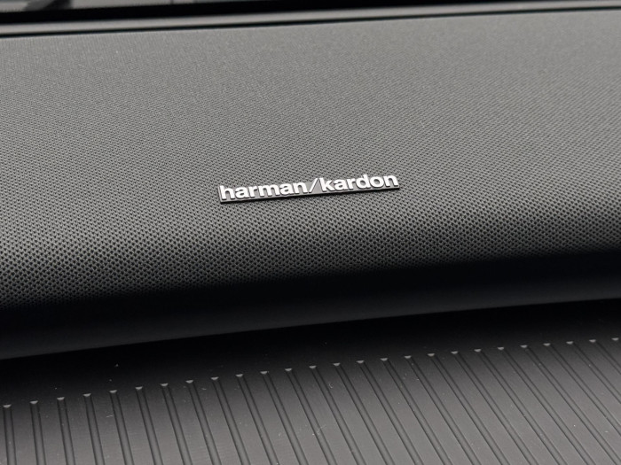 Volvo EX30 PURE ELECTRIC EXTENDED ULTRA