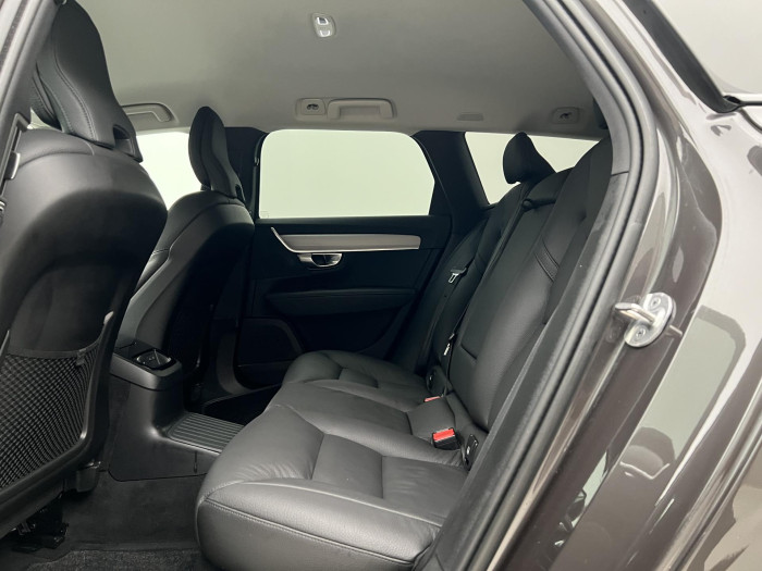 Volvo V90 T6 AWD RECHARGE PLUS DARK AUT