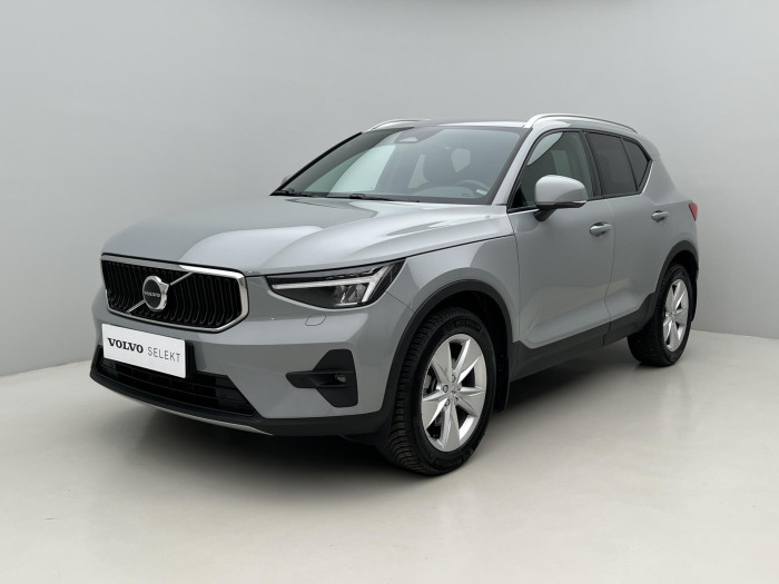 Volvo XC40 B4 CORE AUT 1.maj.