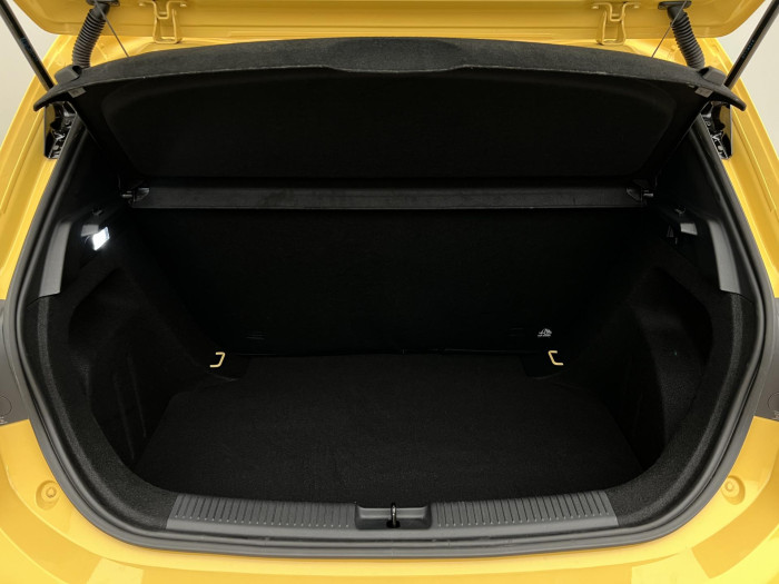 MG MG3 EXCLUSIVE HYBRID+ AUT CZ 1.maj 1.5 Exclusive