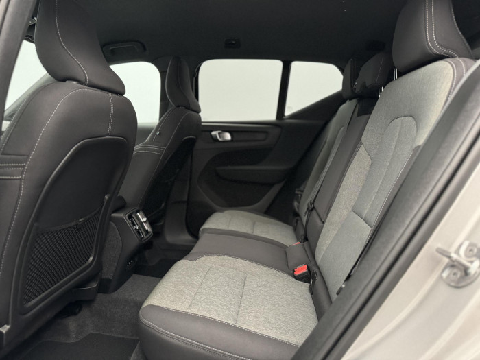 Volvo XC40 B4 CORE AUT 1. maj.