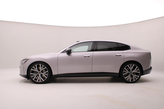 Volvo ES90 PURE ELECTRIC ULTRA