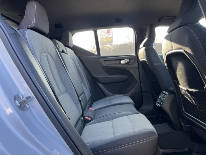 Volvo XC40 B4 MOMENTUM Aut 1.maj. 2.0 Momentum