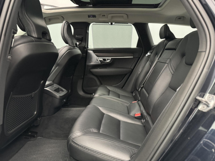 Volvo V90 CC D4 AWD INSCRIPTION AUT 2.0 d CC CC