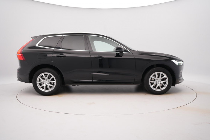 Volvo XC60 D4 AWD MOMENTUM 2.0 d Momentum