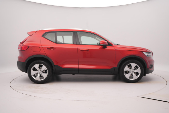 Volvo XC40 T3 MOMENTUM CZ 1.5 Momentum