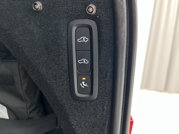 Volvo XC90 T8 AWD RECHARGE INSCRIPTION